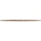 Ekena Millwork Augustus Wood Fretwork Pierced Ceiling Medallion, Birch, 34"OD x 12"ID x 1/4"T CMWP34X34X0250AUBI - alternate 4